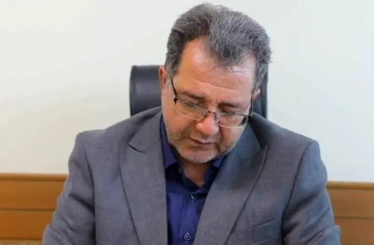مسئولیت اجتماعی/نکات مهم پیشگیری از حوادث در کانال‌های آب و استخرهای کشاورزی