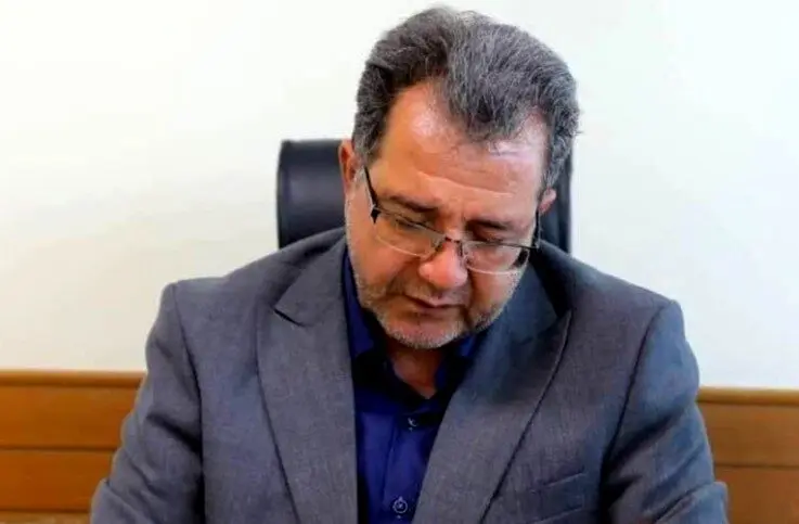 مسئولیت اجتماعی/نکات مهم پیشگیری از حوادث در کانال‌های آب و استخرهای کشاورزی