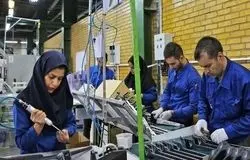 سامانه “کات” با حذف بروکراسی، مانع بیکاری در شرایط جنگ و پساجنگ می‌شود