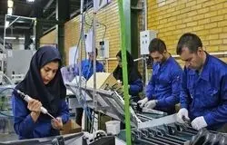 تعاونی ها صاحب 30 درصد سرمایه استان تهران