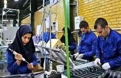 سامانه “کات” با حذف بروکراسی، مانع بیکاری در شرایط جنگ و پساجنگ می‌شود