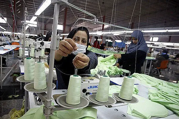 مصوبات حمایتی دولت از تولیدکنندگان در دوران جنگ؛ توقف اقدامات اجرایی و تسهیلات مالیاتی و بیمه‌ای