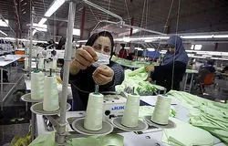 مصوبات حمایتی دولت از تولیدکنندگان در دوران جنگ؛ توقف اقدامات اجرایی و تسهیلات مالیاتی و بیمه‌ای