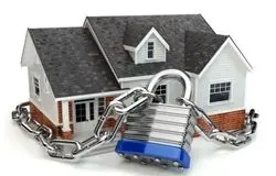 زنگ خطر رکود در ساخت‌وساز؛ کاهش ۳۱.۸ درصدی صدور پروانه و افت ۲۰ همتی سرمایه‌گذاری بخش خصوصی