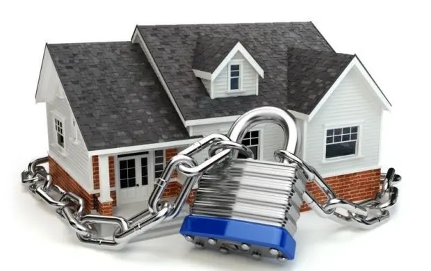 زنگ خطر رکود در ساخت‌وساز؛ کاهش ۳۱.۸ درصدی صدور پروانه و افت ۲۰ همتی سرمایه‌گذاری بخش خصوصی