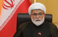 کارگروه ویژه بنزین تشکیل شد؛ سناریوهای مدیریت مصرف روی میز مجلس