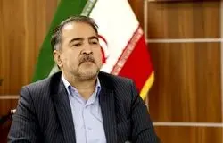 پذیرش سالانه ۱۸ هزار دانشجوی پرستاری؛ جذب کمتر از ۵ هزار نفری
