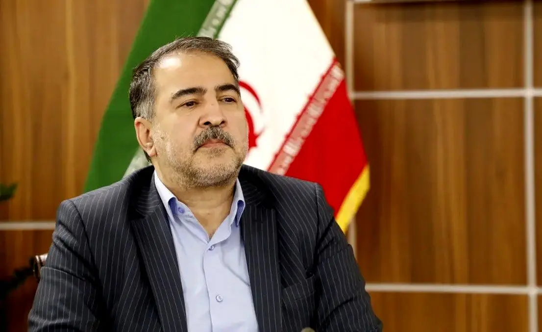 پذیرش سالانه ۱۸ هزار دانشجوی پرستاری؛ جذب کمتر از ۵ هزار نفری