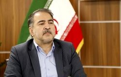 پذیرش سالانه ۱۸ هزار دانشجوی پرستاری؛ جذب کمتر از ۵ هزار نفری