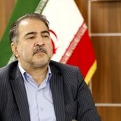 پذیرش سالانه ۱۸ هزار دانشجوی پرستاری؛ جذب کمتر از ۵ هزار نفری