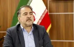 پذیرش سالانه ۱۸ هزار دانشجوی پرستاری؛ جذب کمتر از ۵ هزار نفری