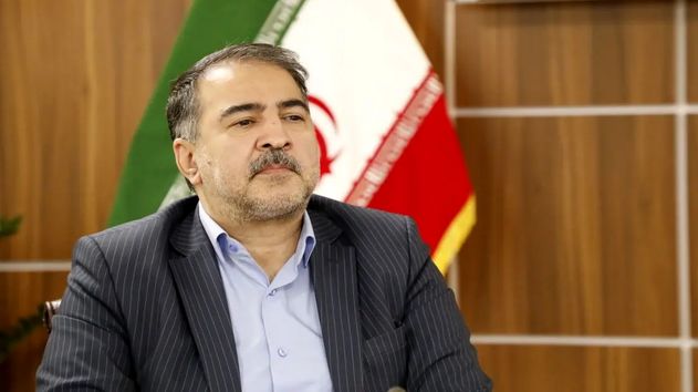 پذیرش سالانه ۱۸ هزار دانشجوی پرستاری؛ جذب کمتر از ۵ هزار نفری