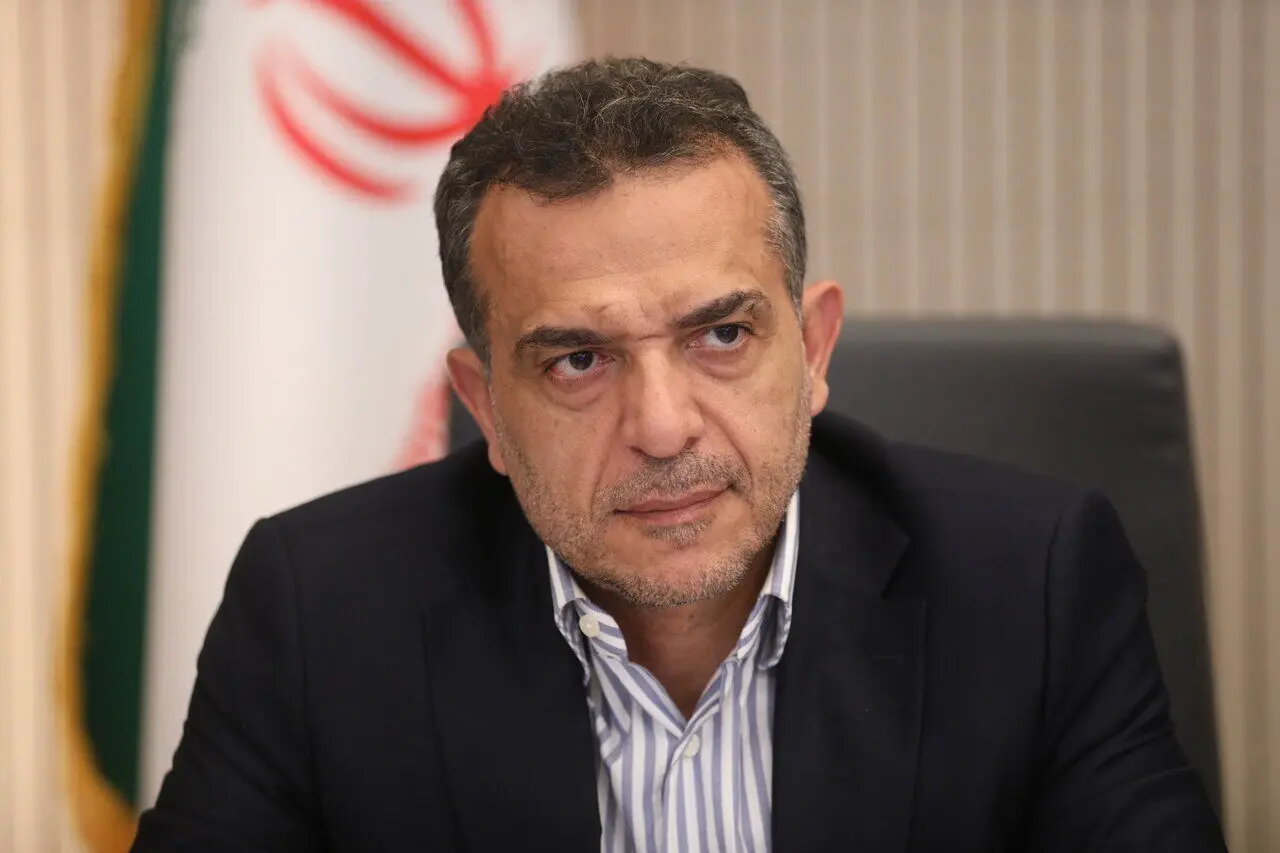 فراکسیون نظارت بر اصناف مجلس به مشکلات مالیاتی بازاریان ورود کرد
