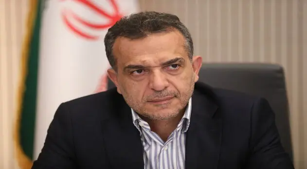 فراکسیون نظارت بر اصناف مجلس به مشکلات مالیاتی بازاریان ورود کرد