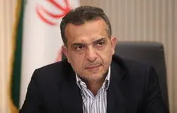 فراکسیون نظارت بر اصناف مجلس به مشکلات مالیاتی بازاریان ورود کرد