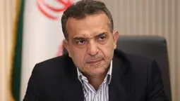 فراکسیون نظارت بر اصناف مجلس به مشکلات مالیاتی بازاریان ورود کرد