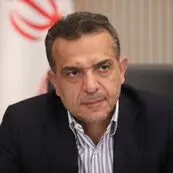 فراکسیون نظارت بر اصناف مجلس به مشکلات مالیاتی بازاریان ورود کرد