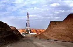 تعلل بانک‌ها، توسعه نفت را زمین‌گیر کرد