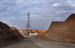 تعلل بانک‌ها، توسعه نفت را زمین‌گیر کرد