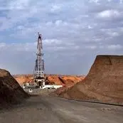 خواب سرمایه و فرار نیروی متخصص/هزینه بی‌مسئولیتی بانکی بر دوش پیمانکاران