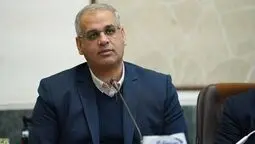 حیات صنعت ساختمان وابسته به گردش مالی مستمر و جریان نقدینگی است