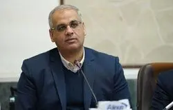حیات صنعت ساختمان وابسته به گردش مالی مستمر و جریان نقدینگی است