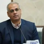 حیات صنعت ساختمان وابسته به گردش مالی مستمر و جریان نقدینگی است
