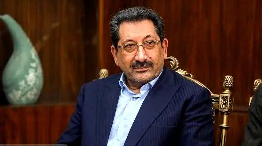  واردات مواد اولیه پتروشیمی و معادن تصویب شد/پرداخت وام کم‌بهره برای حفظ اشتغال