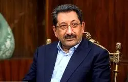  واردات مواد اولیه پتروشیمی و معادن تصویب شد/پرداخت وام کم‌بهره برای حفظ اشتغال