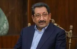  واردات مواد اولیه پتروشیمی و معادن تصویب شد/پرداخت وام کم‌بهره برای حفظ اشتغال