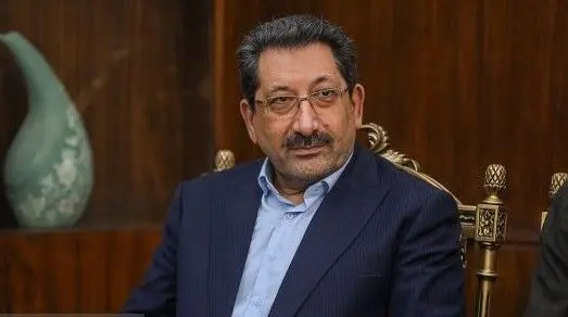  واردات مواد اولیه پتروشیمی و معادن تصویب شد/پرداخت وام کم‌بهره برای حفظ اشتغال