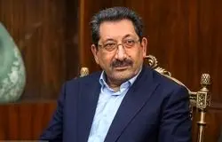  واردات مواد اولیه پتروشیمی و معادن تصویب شد/پرداخت وام کم‌بهره برای حفظ اشتغال