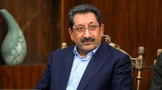  واردات مواد اولیه پتروشیمی و معادن تصویب شد/پرداخت وام کم‌بهره برای حفظ اشتغال