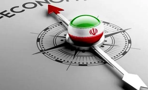 چالش‌های سخت رئیس جمهور آینده برای اجماع‌سازی تمام گروه‌ها/ضرورت اقدامات ساختاری برای کاهش نارضایتی عمومی