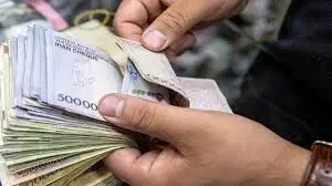 افزایش حقوق بازنشستگان از بهمن ۱۴۰۲
