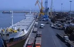 تجارت ایران و عمان ۵ میلیارد دلاری شد/عمان،میان‌بر جدید جایگزین امارات در منطقه