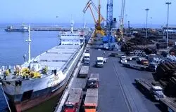 تجارت ایران و عمان ۵ میلیارد دلاری شد/عمان،میان‌بر جدید جایگزین امارات در منطقه