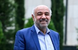 تسویه بخش عمده بدهی دولت به تأمین اجتماعی در ۲۰ روز آینده