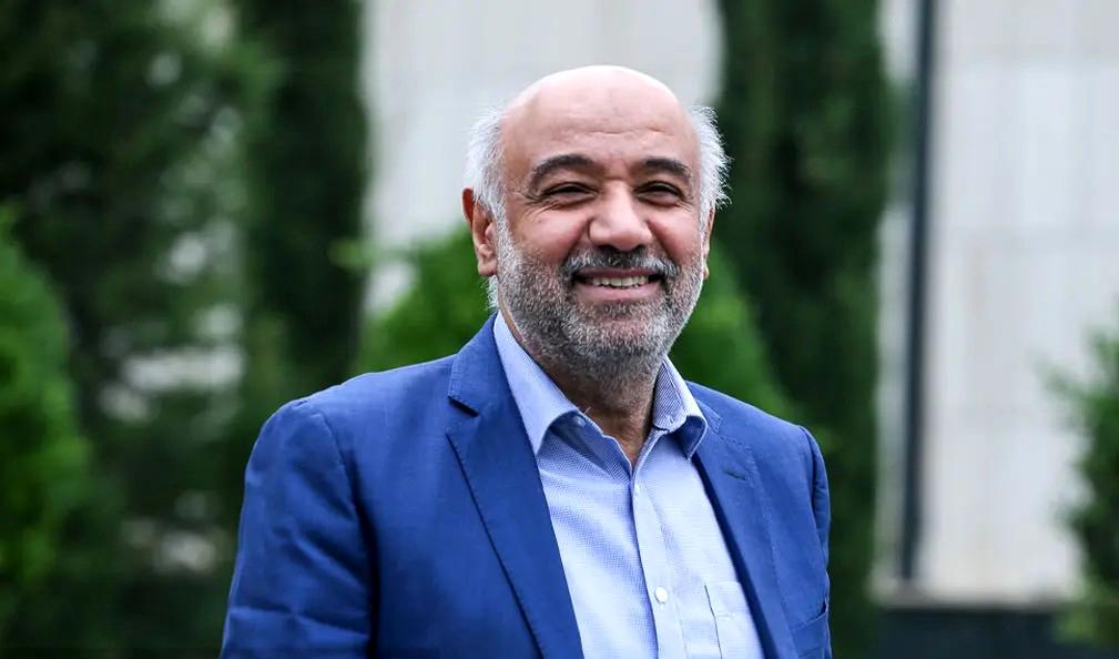 تسویه بخش عمده بدهی دولت به تأمین اجتماعی در ۲۰ روز آینده