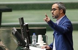 دولت باید دست از مماشات با بانک‌ها بردارد/مجلس پیگیر انحلال بانک‌های ناکارآمد