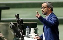 دولت باید دست از مماشات با بانک‌ها بردارد/مجلس پیگیر انحلال بانک‌های ناکارآمد