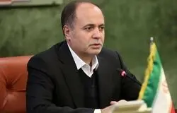 وزیر جهاد کشاورزی: تامین کالاهای اساسی بدون وقفه در شرایط جنگ و تحریم