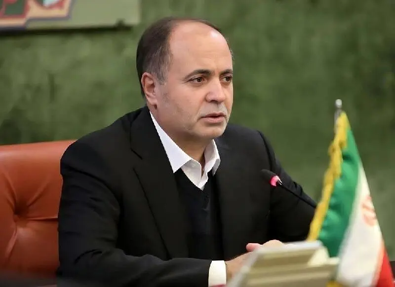 وزیر جهاد کشاورزی: تامین کالاهای اساسی بدون وقفه در شرایط جنگ و تحریم