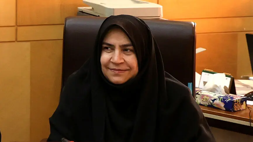 مردمی‌سازی اقتصاد راهکار مهار تورم و نوسانات ارزی است
