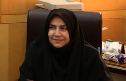 مردمی‌سازی اقتصاد راهکار مهار تورم و نوسانات ارزی است