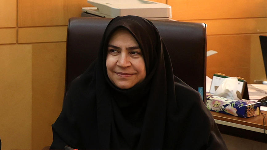 مردمی‌سازی اقتصاد راهکار مهار تورم و نوسانات ارزی است