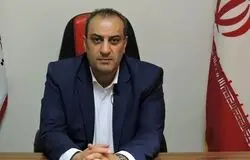 صنعت مادر در خطر/چرا فولاد ایران رکود را تجربه می‌کند؟