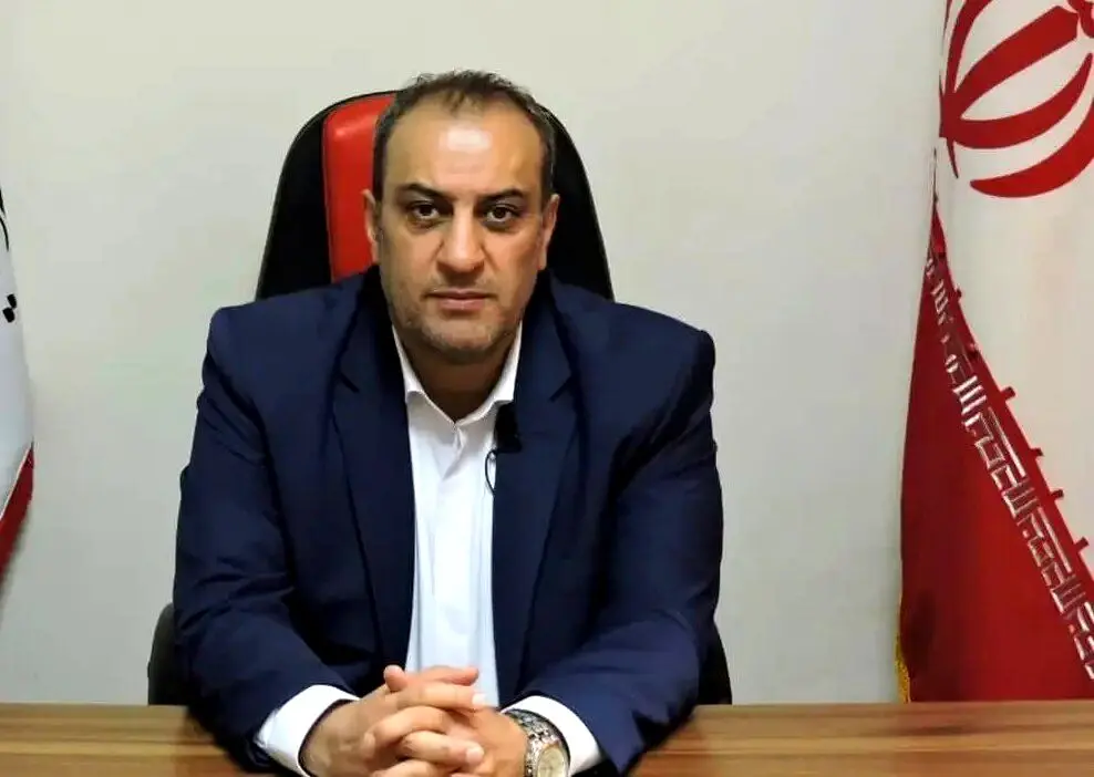 صنعت مادر در خطر/چرا فولاد ایران رکود را تجربه می‌کند؟