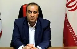 صنعت مادر در خطر/چرا فولاد ایران رکود را تجربه می‌کند؟