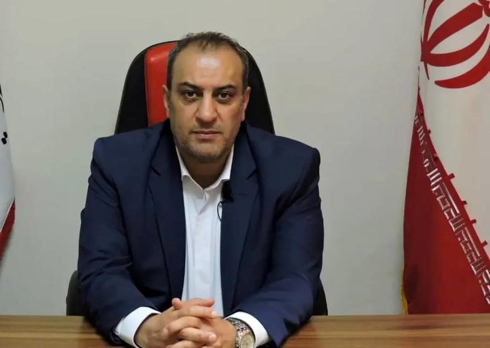 صنعت مادر در خطر/چرا فولاد ایران رکود را تجربه می‌کند؟